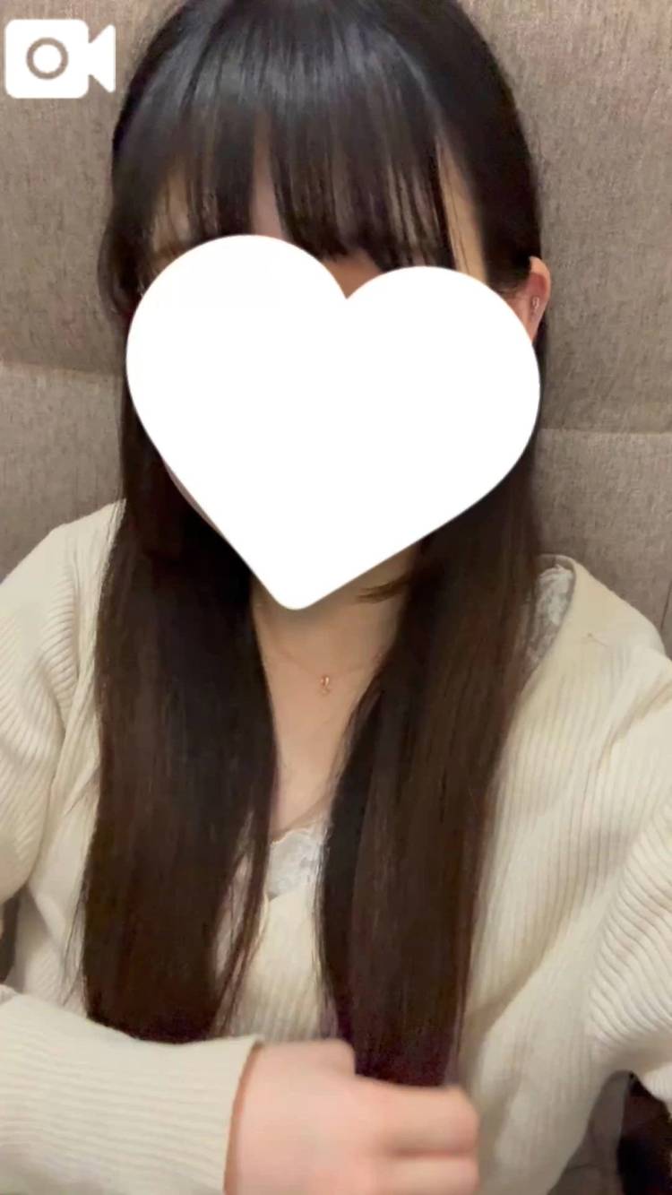 いるよん！