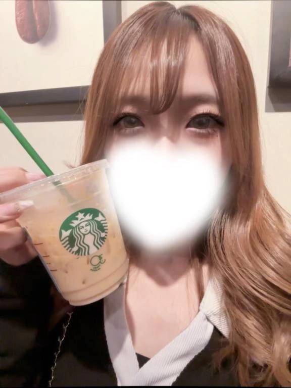 ☕️
