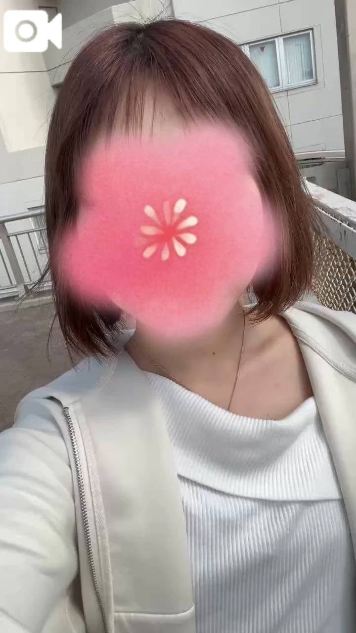 退勤します💕