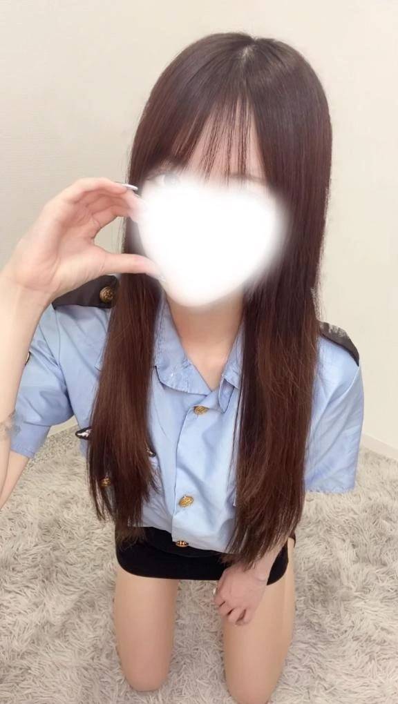 お礼💌