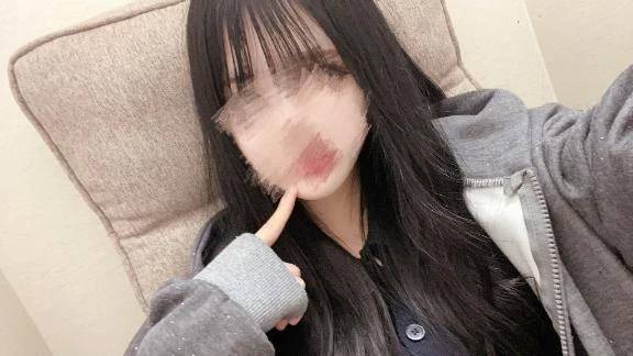 お礼💌