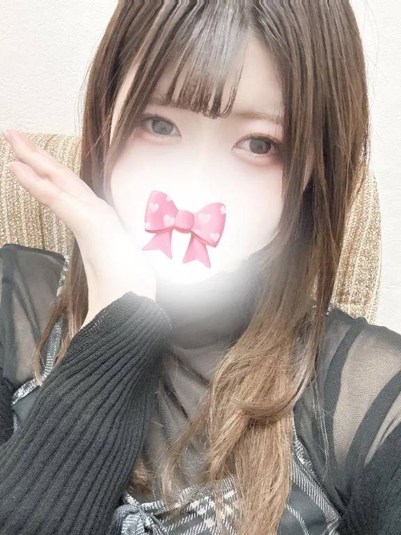 明日はイベント🎀