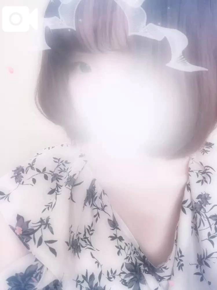 ねね(学園collection)