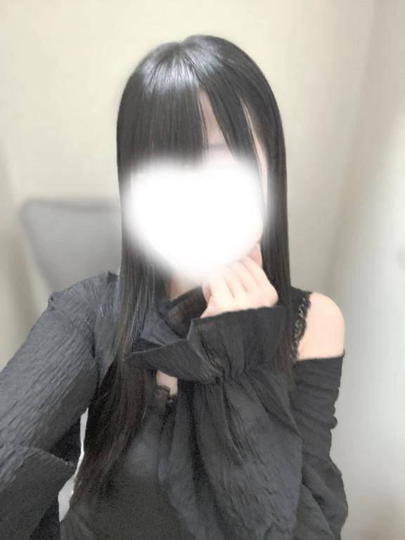 かや(学園collection)