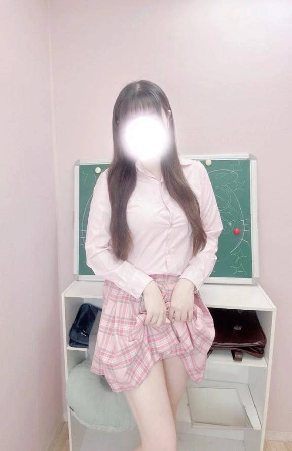 ここ(学園collection)