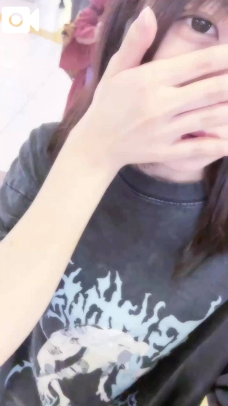 今向かってます‎ᴖ  ̫ ᴖ
