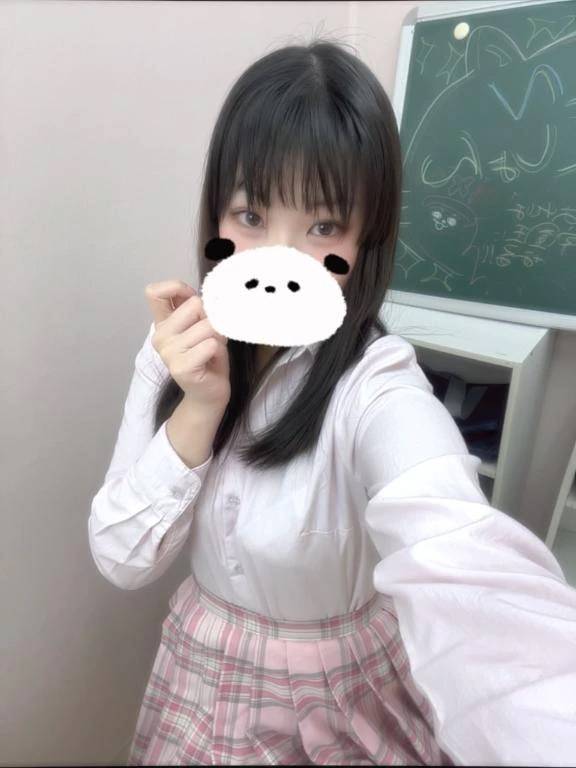 出勤してます❣️