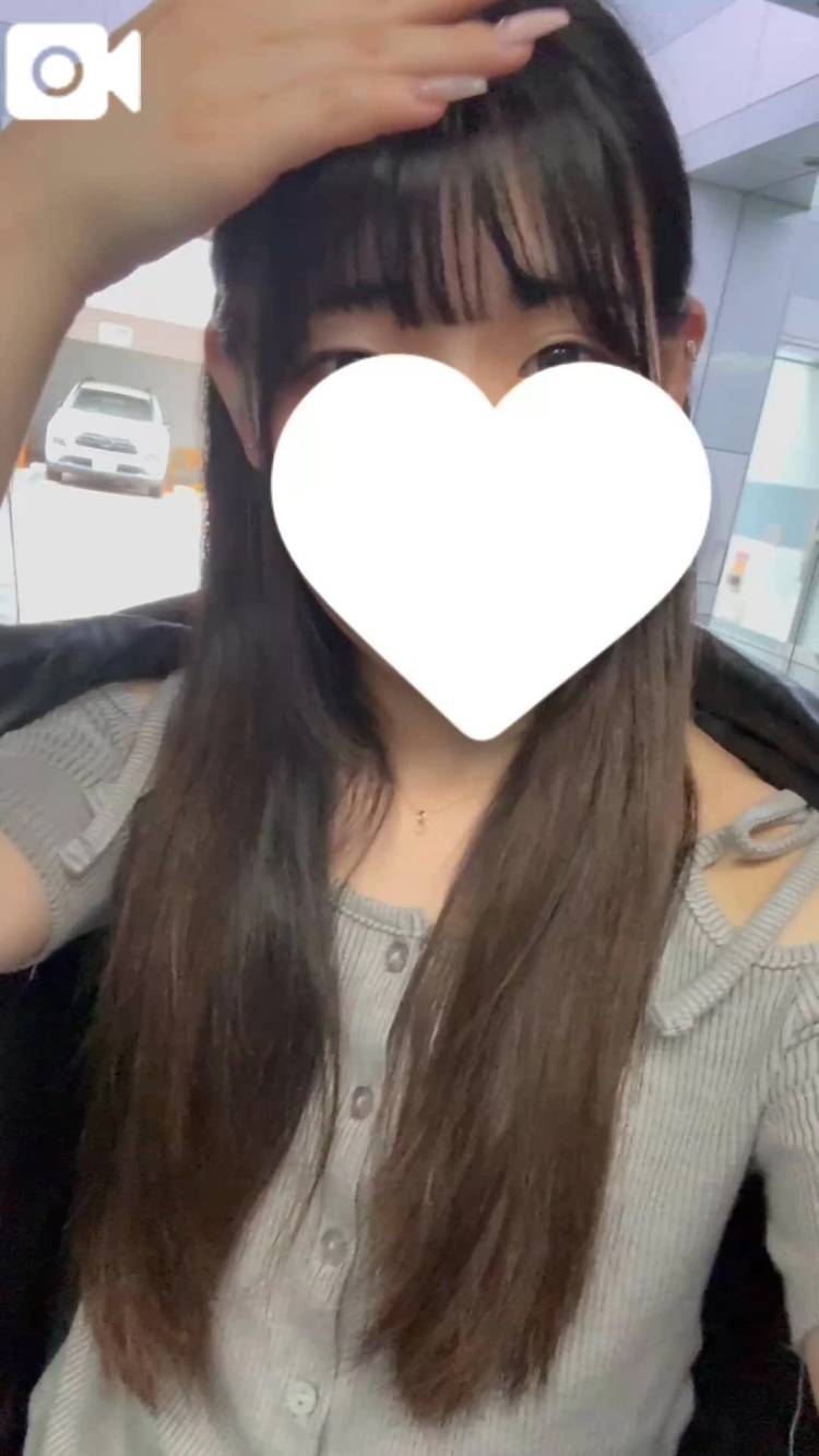しゅっきん！