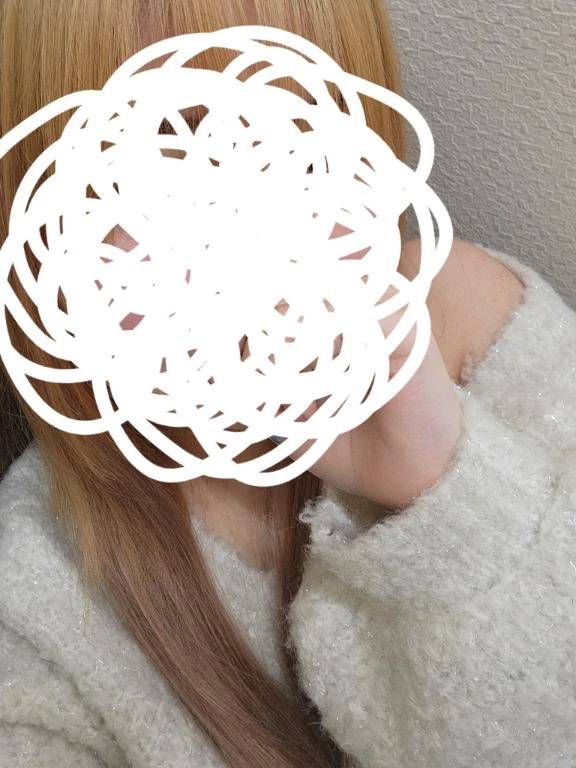 こんにちは✨