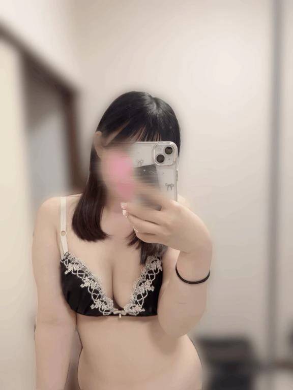 もちもち💞