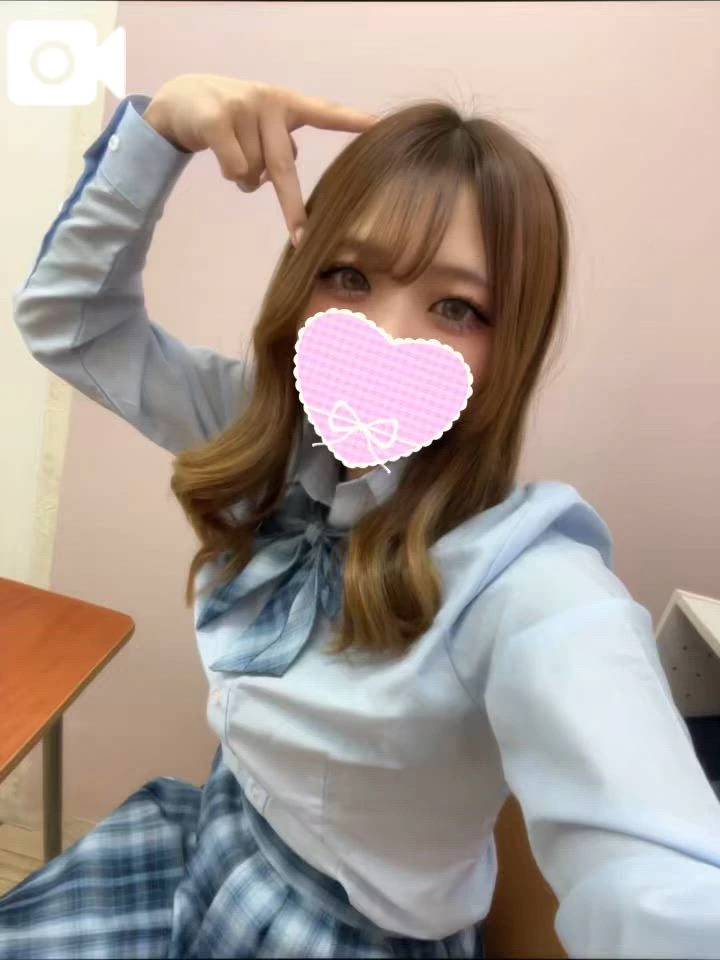 イベント❣️