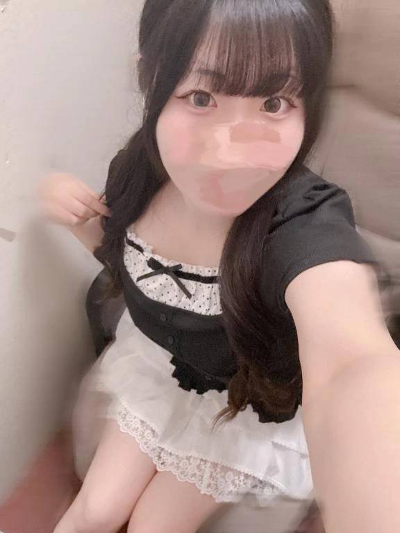 まだ足りない🙈💗