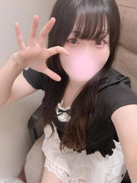 お礼💌