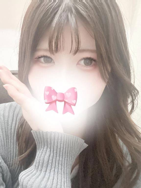 退勤🫧🎀