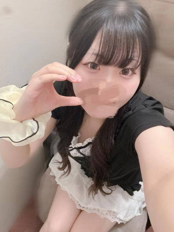 お礼💌