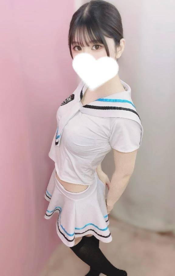またね