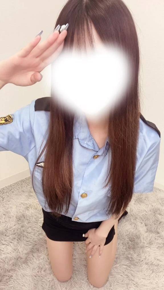 お礼🩵