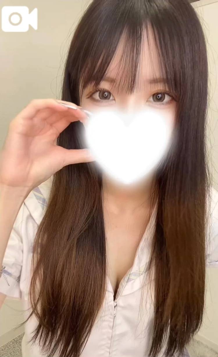 お礼🩵