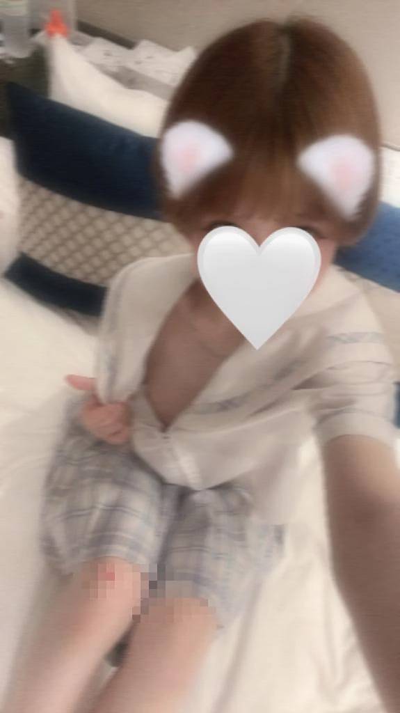 K.T様ありがとうございました💓