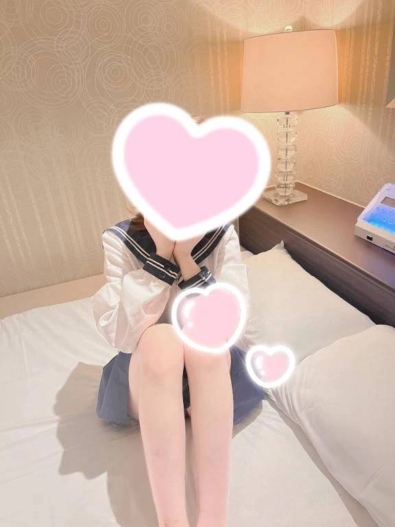T.Y様ありがとうございました💓