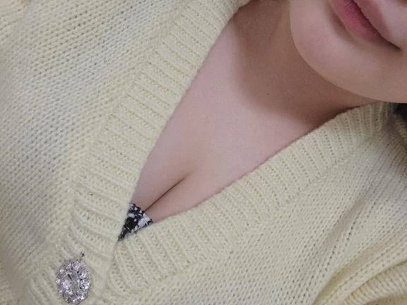 今向かってるよ✨