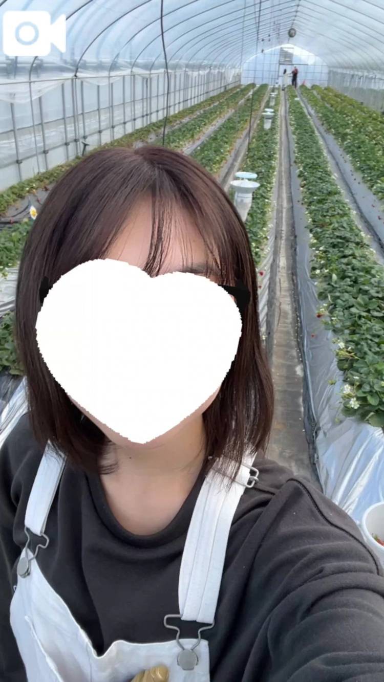 おはようございます☀