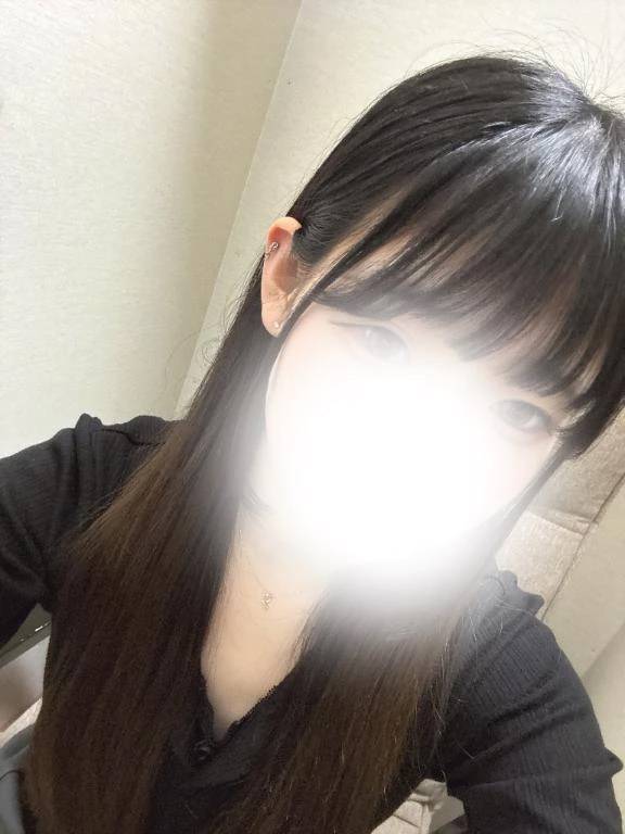 おはよう！