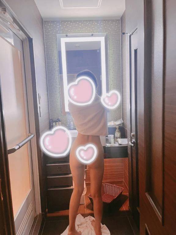 明日出勤です💖