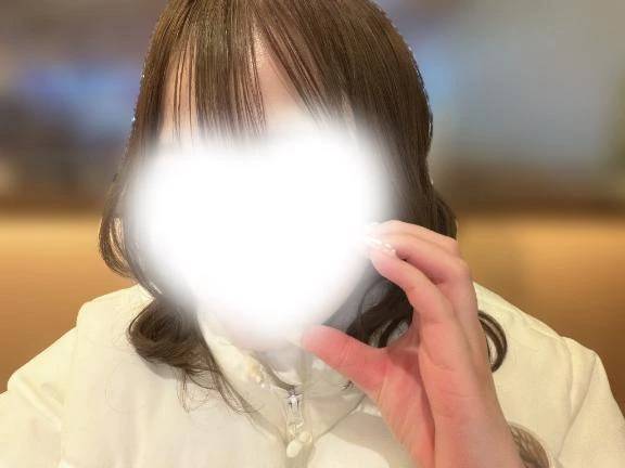 今日もいます♡