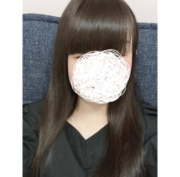 出勤しました！
