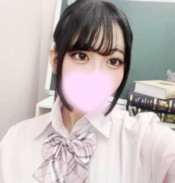 はじめまして✨