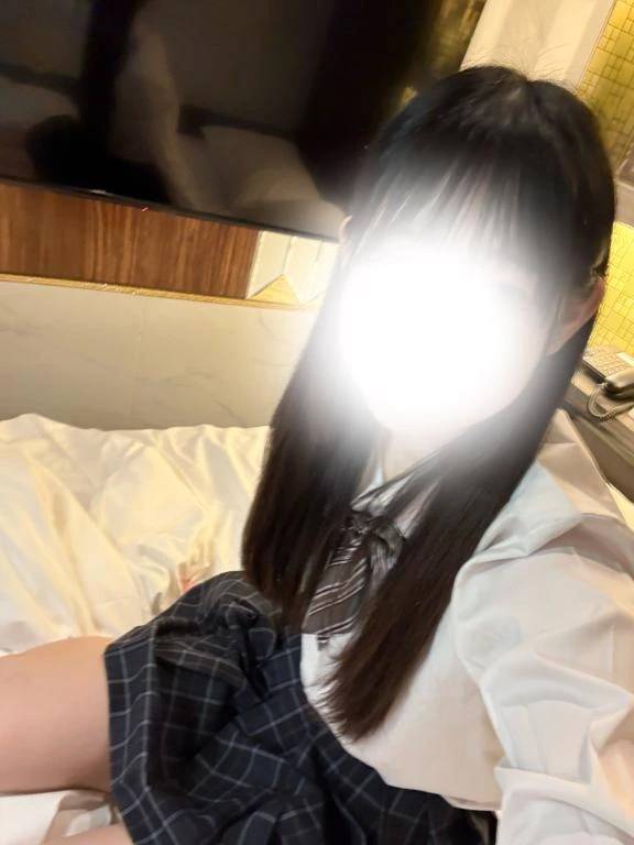 お疲れ様です！