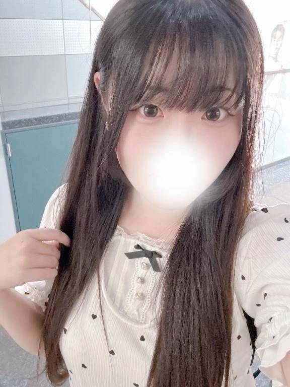 きもちいね