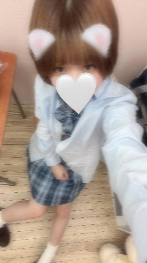 明日出勤です🎶