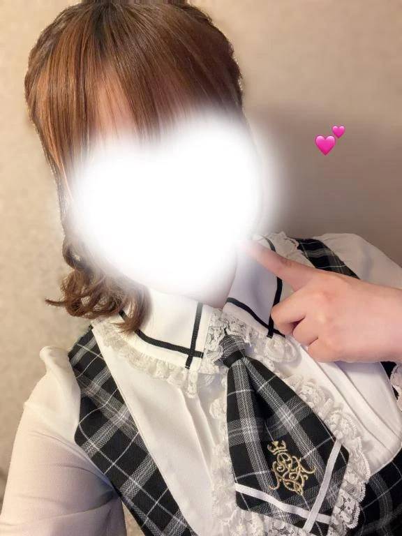 ももか（学園collection）