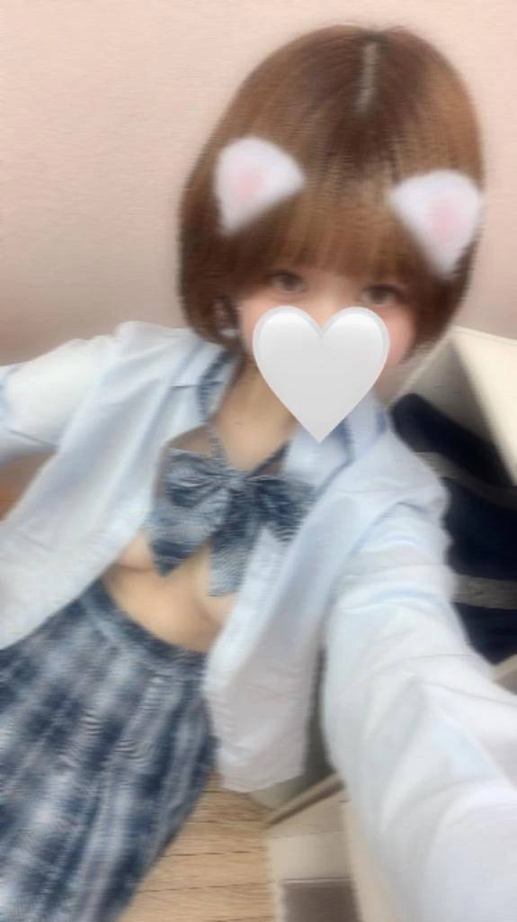 本日出勤です💓