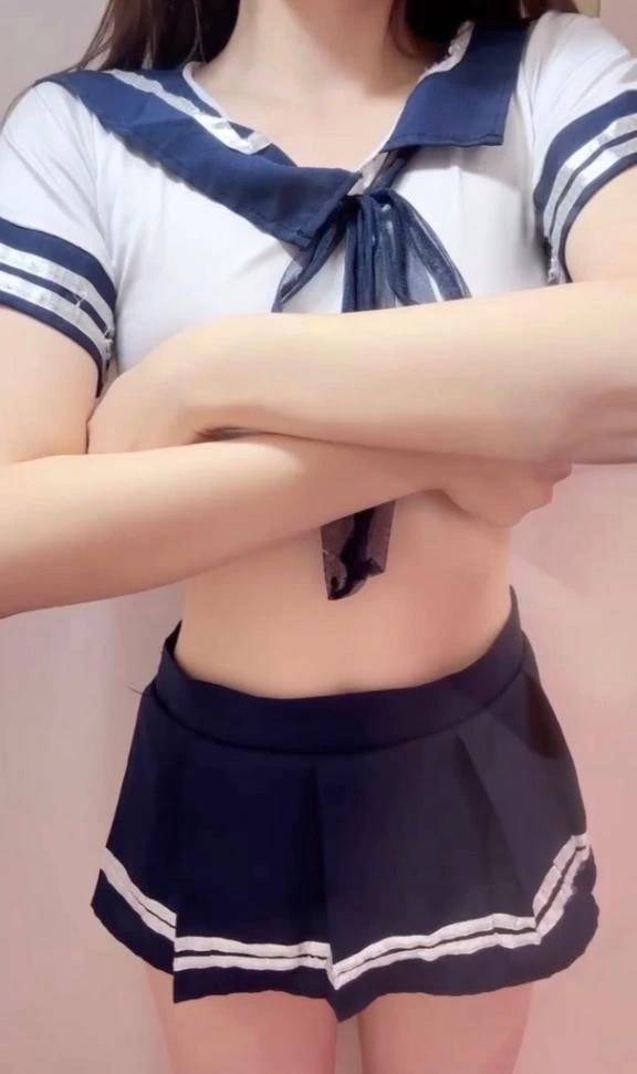 この先は、、？😳