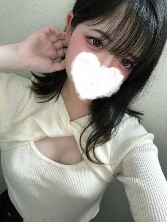 出勤します！