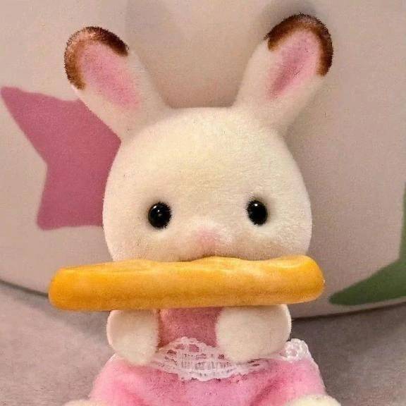 初めてのお兄さんへ❣️