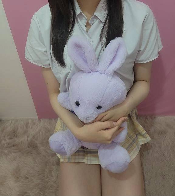 せな(学園collection)