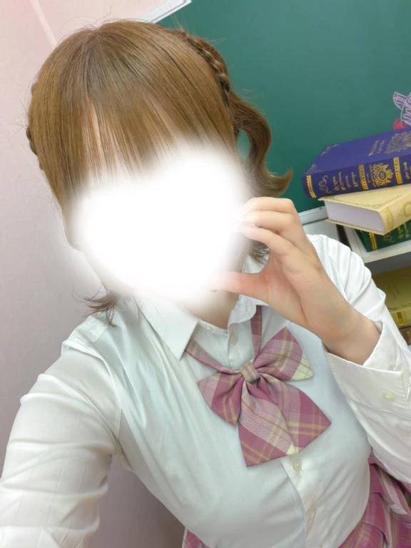 ももか(学園collection)