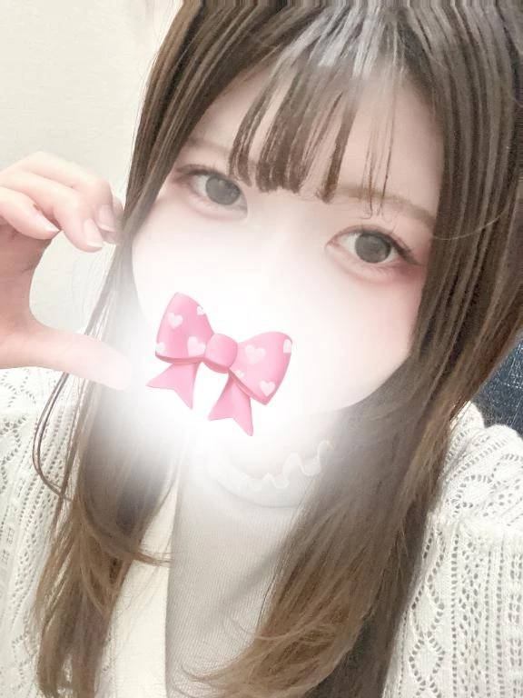 💌エリアス Y様へ