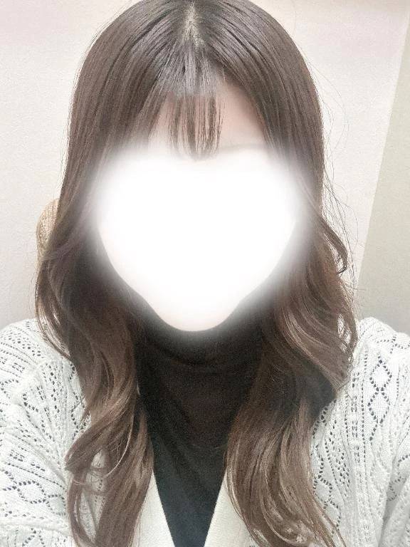 出勤🫧🎀
