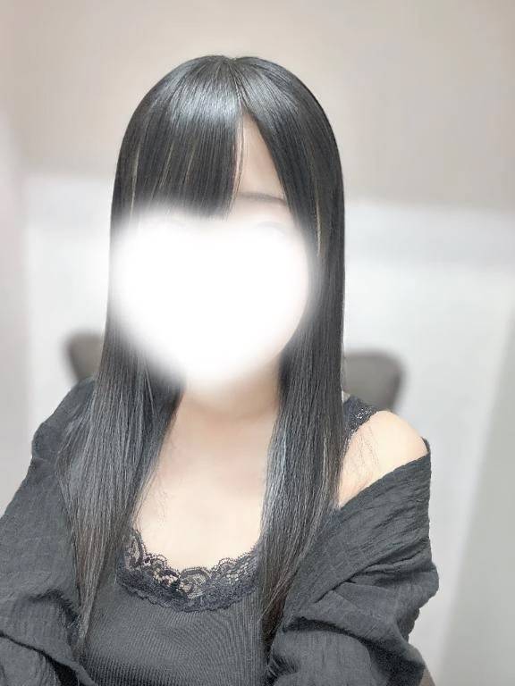 います❕