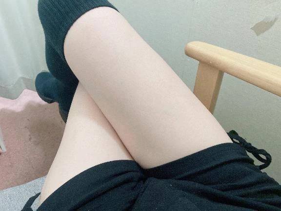到着です！