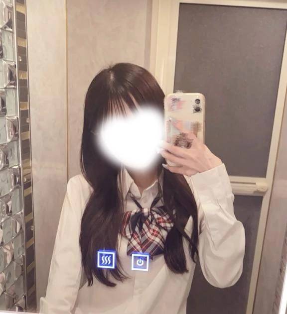 お礼💌
