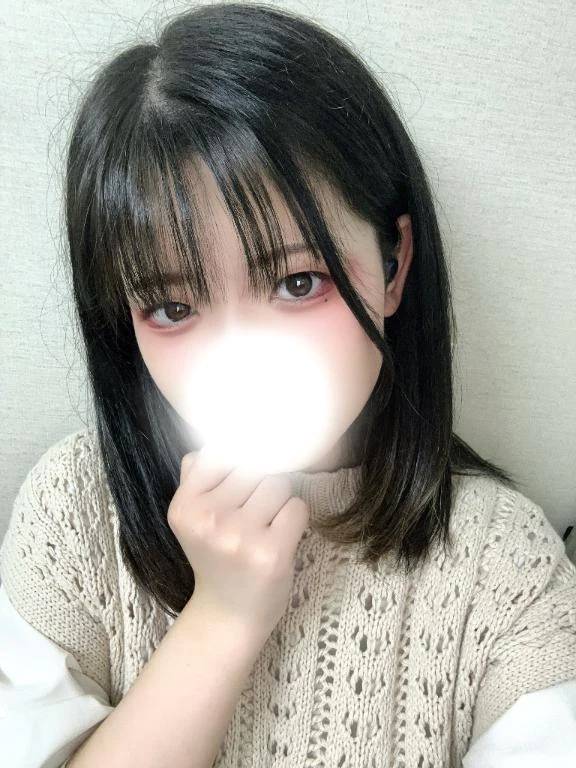 どうかな？🥺