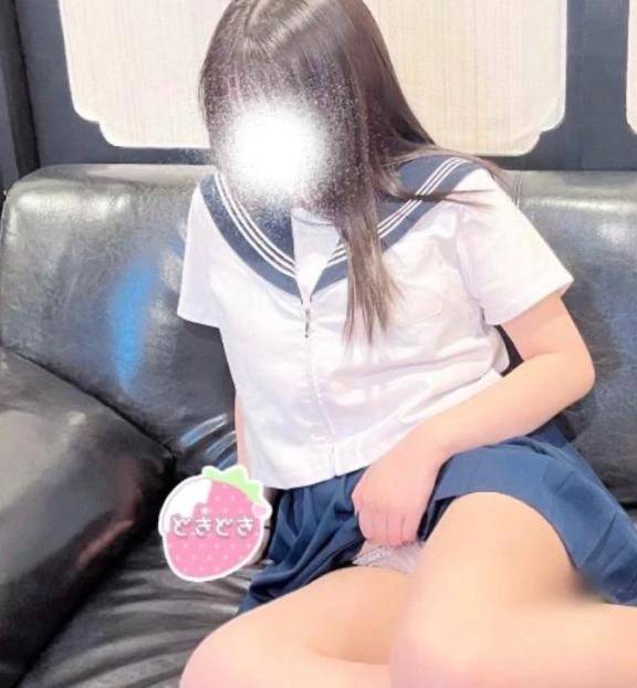 あさひ(学園collection)