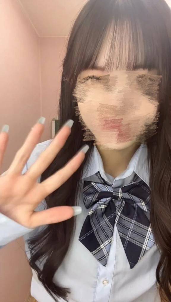そら(学園collection)