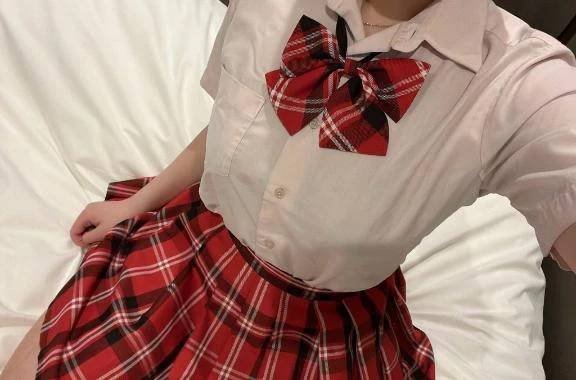 あさひ(学園collection)